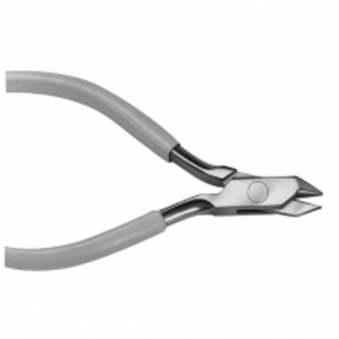 Three Jaw Plier